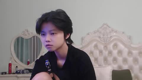 Snapshot of joycekay chatting on November 2025 06:08:02 AM joycekay online show from November 2025 06:08:02 AM