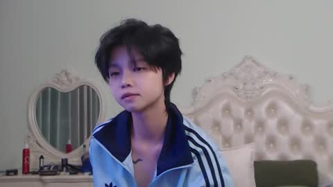 Snapshot of joycekay chatting on November 2025 03:51:01 PM joycekay online show from November 2025 03:51:01 PM