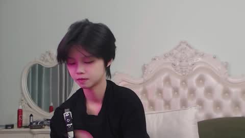 Snapshot of joycekay chatting on November 2025 04:40:01 PM joycekay online show from November 2025 04:40:01 PM