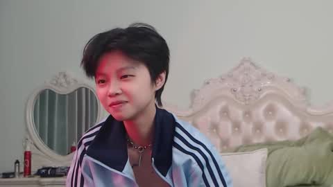 Snapshot of joycekay chatting on November 2025 10:53:02 PM joycekay online show from November 2025 10:53:02 PM