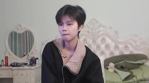 Snapshot of joycekay chatting on November 2025 08:52:02 PM joycekay online show from November 2025 08:52:02 PM