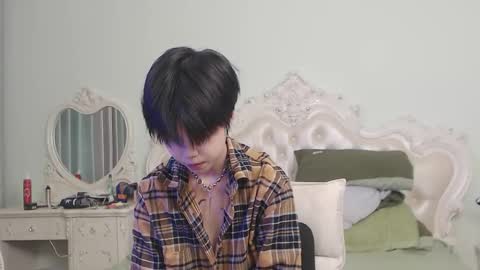 Snapshot of joycekay chatting on November 2025 12:55:02 AM joycekay online show from November 2025 12:55:02 AM