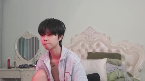 Snapshot of joycekay chatting on November 2025 02:46:02 AM joycekay online show from November 2025 02:46:02 AM