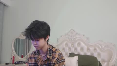 Snapshot of joycekay chatting on November 2025 12:24:01 AM joycekay online show from November 2025 12:24:01 AM