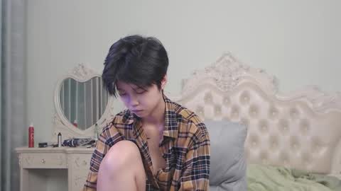 Snapshot of joycekay chatting on December 2025 05:35:02 AM joycekay online show from December 2025 05:35:02 AM