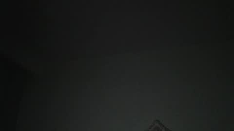 Snapshot of joycekay chatting on December 2025 06:58:01 PM joycekay online show from December 2025 06:58:01 PM