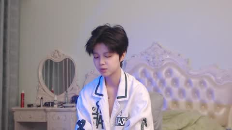 Snapshot of joycekay chatting on December 2025 10:24:02 AM joycekay online show from December 2025 10:24:02 AM