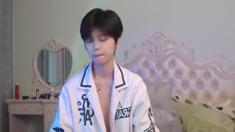 Snapshot of joycekay chatting on December 2025 03:04:01 AM joycekay online show from December 2025 03:04:01 AM