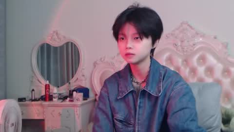 Snapshot of joycekay chatting on December 2025 07:07:01 PM joycekay online show from December 2025 07:07:01 PM