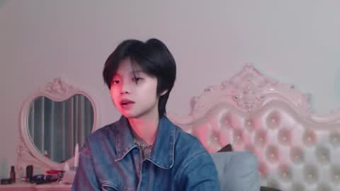 joycekay online show from January 2026 07:11:01 PM