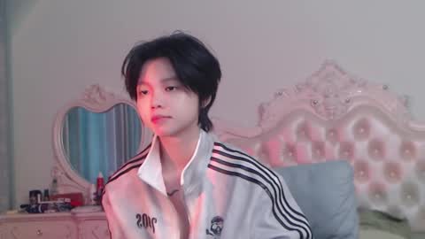 joycekay online show from March 2026 01:34:02 AM