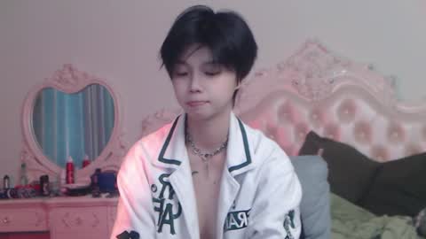 joycekay online show from May 2026 01:00:01 AM