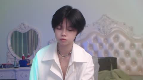 joycekay online show from May 2026 09:32:01 PM