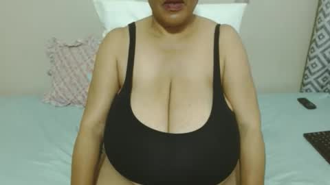 DairyQueen online show from November 2025 05:51:01 AM