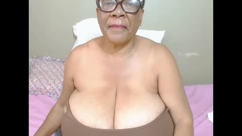 DairyQueen online show from February 2026 09:41:02 AM