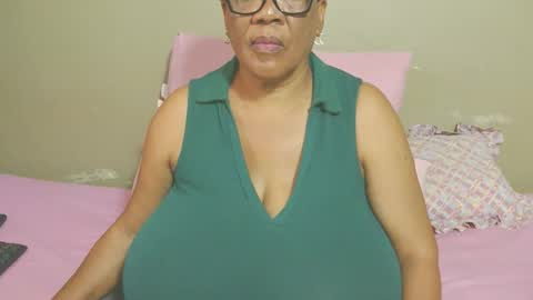 DairyQueen online show from March 2026 07:23:02 AM