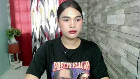 JOY in your heart  online show from December 2024 01:18:01 AM