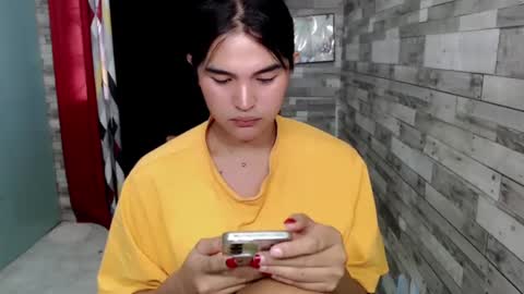 JOY in your heart  online show from December 2024 01:26:01 AM