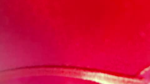 JOY in your heart  online show from January 2025 10:24:01 PM