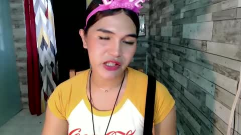 JOY in your heart  online show from January 2025 02:39:02 AM