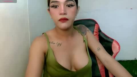 JOY in your heart  online show from February 2026 06:56:02 PM