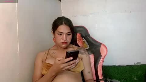 JOY in your heart  online show from February 2026 01:01:02 AM