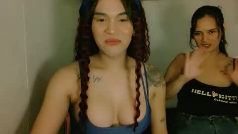 JOY in your heart  online show from February 2026 09:41:01 AM