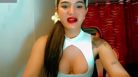Snapshot of joycum_xxx chatting on March 2026 09:21:02 PM JOY in your heart online show from March 2026 09:21:02 PM