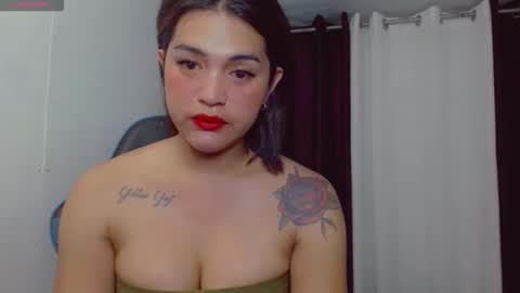Snapshot of joycum_xxx chatting on April 2026 08:48:01 AM JOY in your heart online show from April 2026 08:48:01 AM