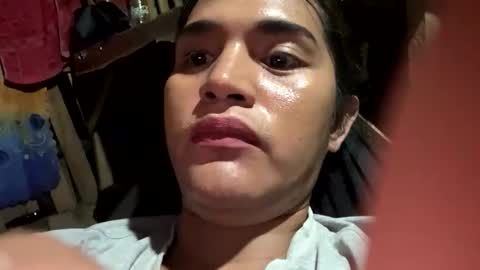 Snapshot of joycum_xxx chatting on June 2026 04:57:02 PM JOY in your heart online show from June 2026 04:57:02 PM