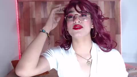 Snapshot of joyduo chatting on December 2024 06:38:02 PM Noel and Martin online show from December 2024 06:38:02 PM