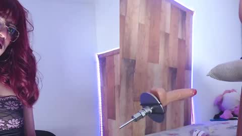 Snapshot of joyduo chatting on January 2025 06:56:01 AM Noel and Martin online show from January 2025 06:56:01 AM