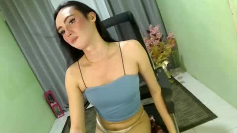 Angel online show from December 2024 07:58:01 AM