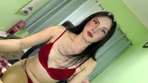 Angel online show from January 2025 05:29:01 AM