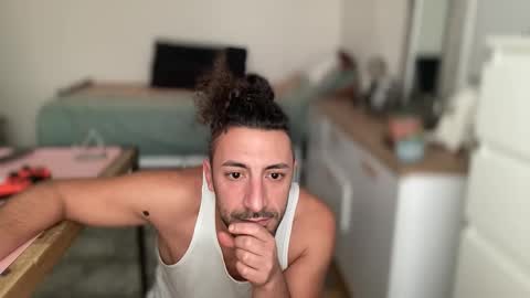 joyfulleyes online show from November 2025 09:20:01 AM