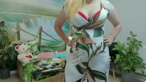 joy online show from July 2026 03:09:01 AM