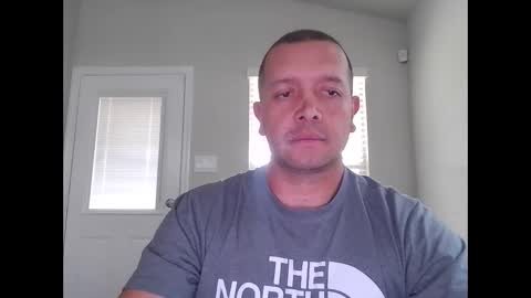 joynice online show from December 2024 05:26:01 PM