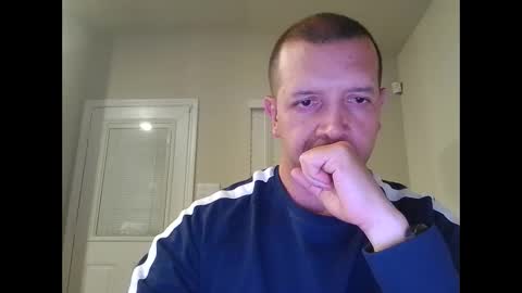 joynice online show from December 2024 05:02:01 AM