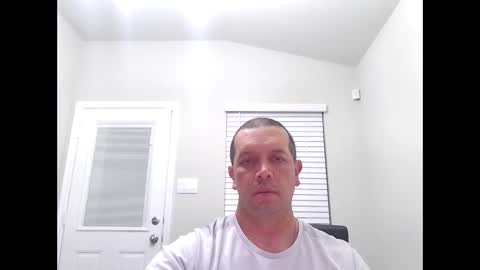 joynice online show from January 2025 05:01:01 AM