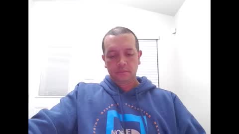 joynice online show from January 2025 05:13:01 AM