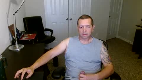 joynice online show from January 2025 01:41:02 PM