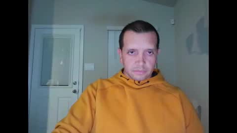 joynice online show from January 2025 04:21:01 AM