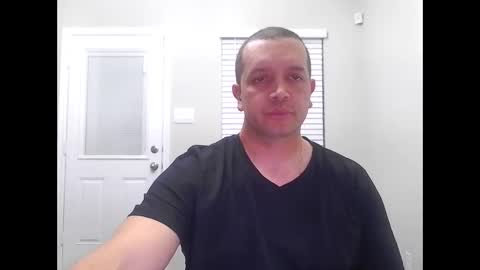 joynice online show from January 2025 02:27:01 AM