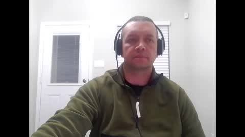 joynice online show from February 2025 07:27:02 AM