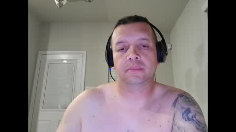 joynice online show from March 2025 07:05:02 AM