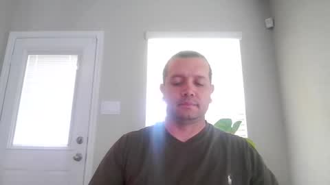 joynice online show from October 2025 05:08:02 PM