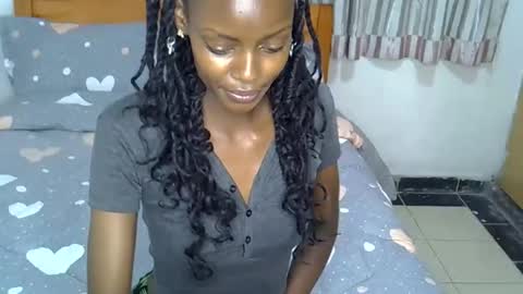 Snapshot of joyous_kay chatting on October 2025 10:53:02 PM joyous_kay online show from October 2025 10:53:02 PM