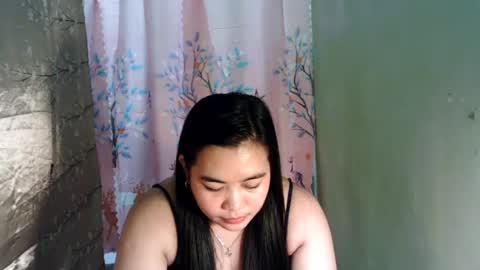 joysexy_longhair online show from August 2026 12:45:02 AM