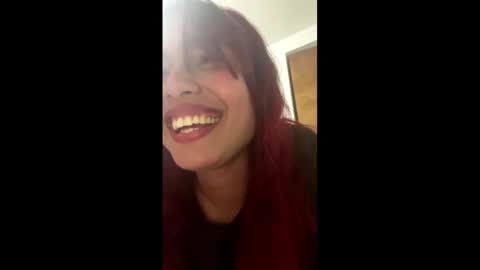 Snapshot of joyshe__vergara chatting on March 2025 12:59:01 AM online show from March 2025 12:59:01 AM