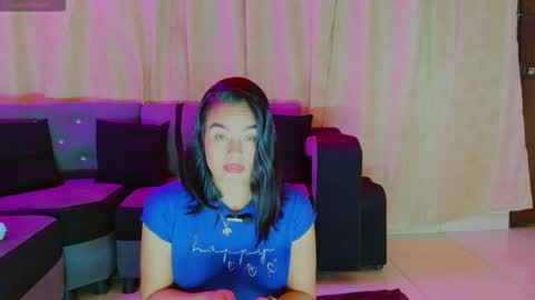    online show from February 2026 05:28:01 AM